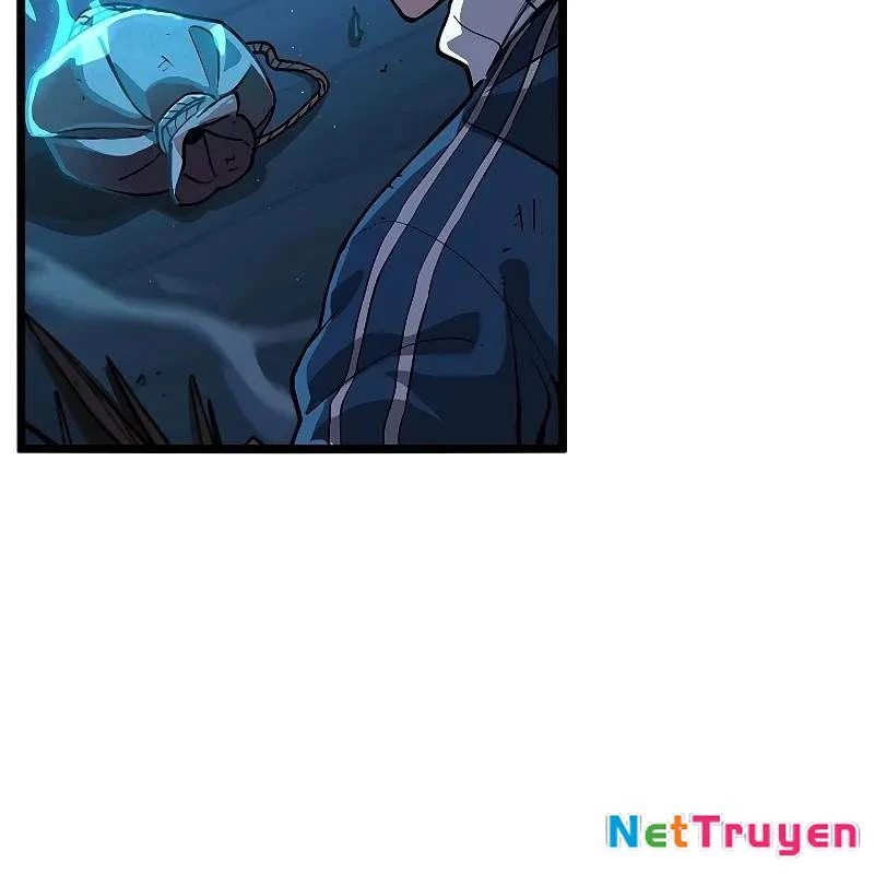 Sinh Tồn Giả Tối Cường Chapter 4 - Trang 2