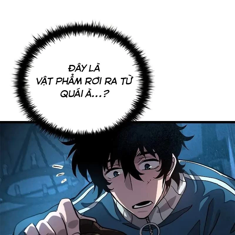 Sinh Tồn Giả Tối Cường Chapter 4 - Trang 2
