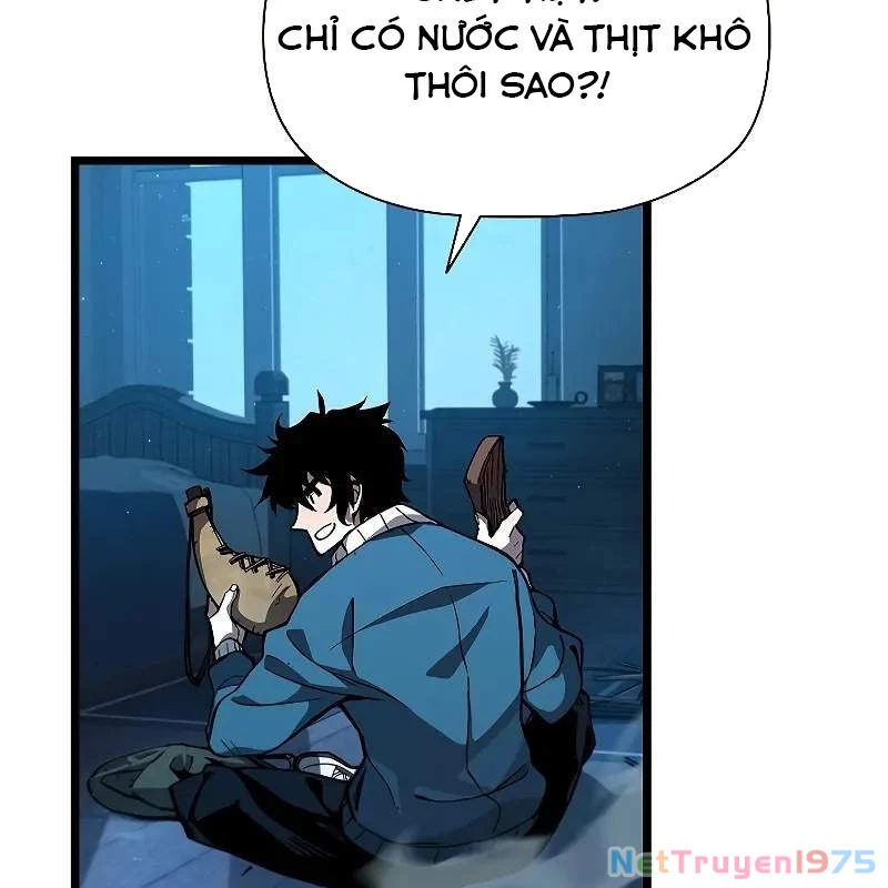 Sinh Tồn Giả Tối Cường Chapter 4 - Trang 2