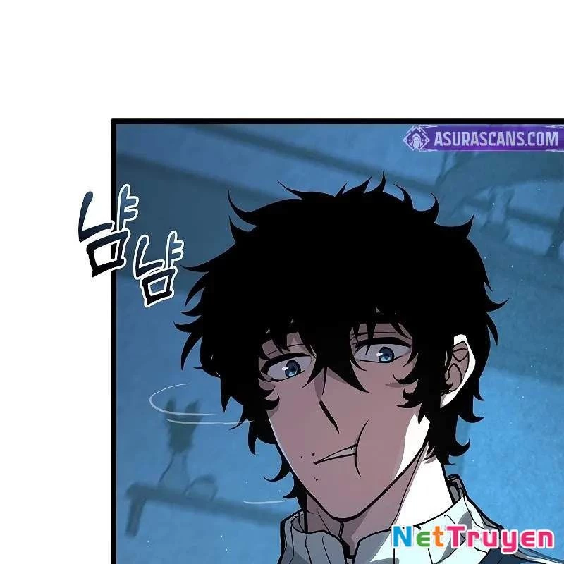 Sinh Tồn Giả Tối Cường Chapter 4 - Trang 2