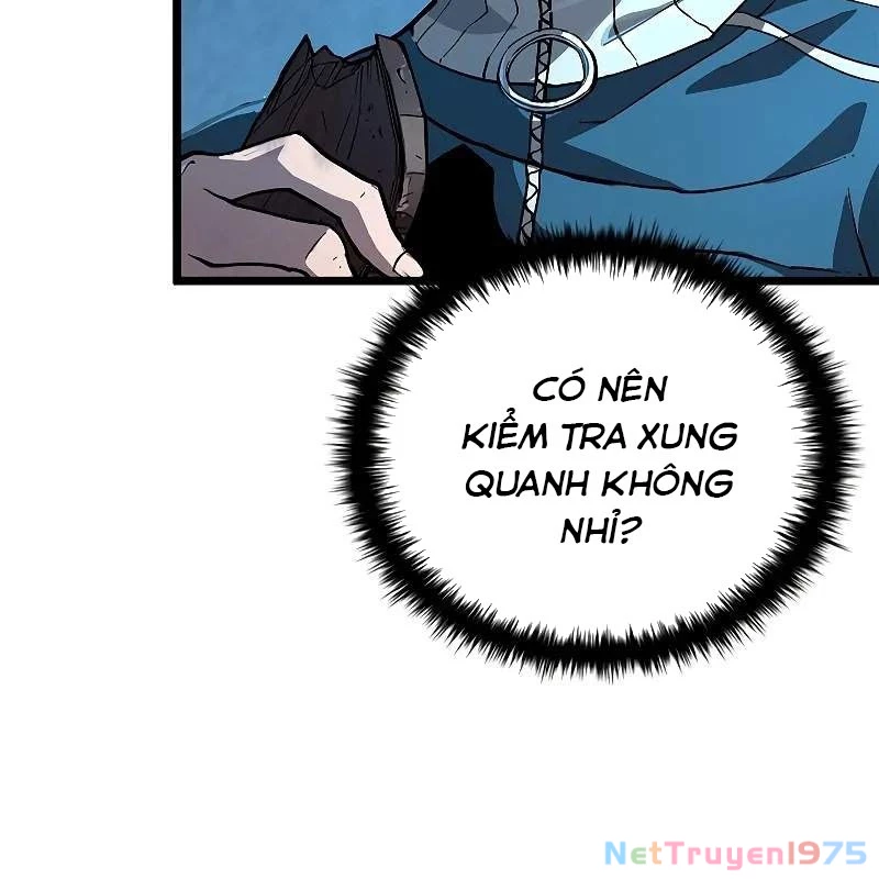 Sinh Tồn Giả Tối Cường Chapter 4 - Trang 2