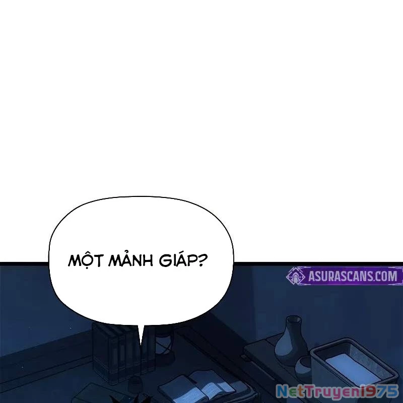 Sinh Tồn Giả Tối Cường Chapter 4 - Trang 2