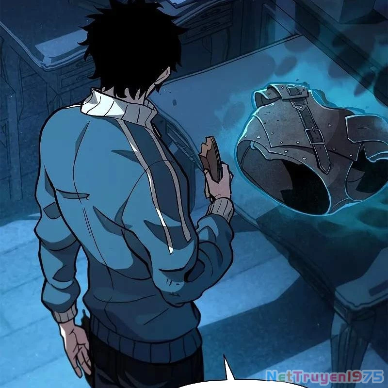 Sinh Tồn Giả Tối Cường Chapter 4 - Trang 2