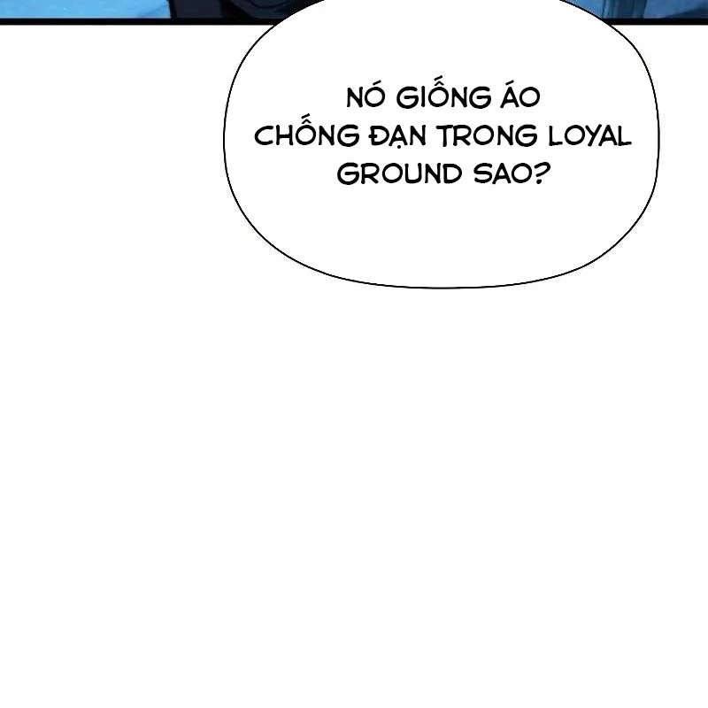 Sinh Tồn Giả Tối Cường Chapter 4 - Trang 2