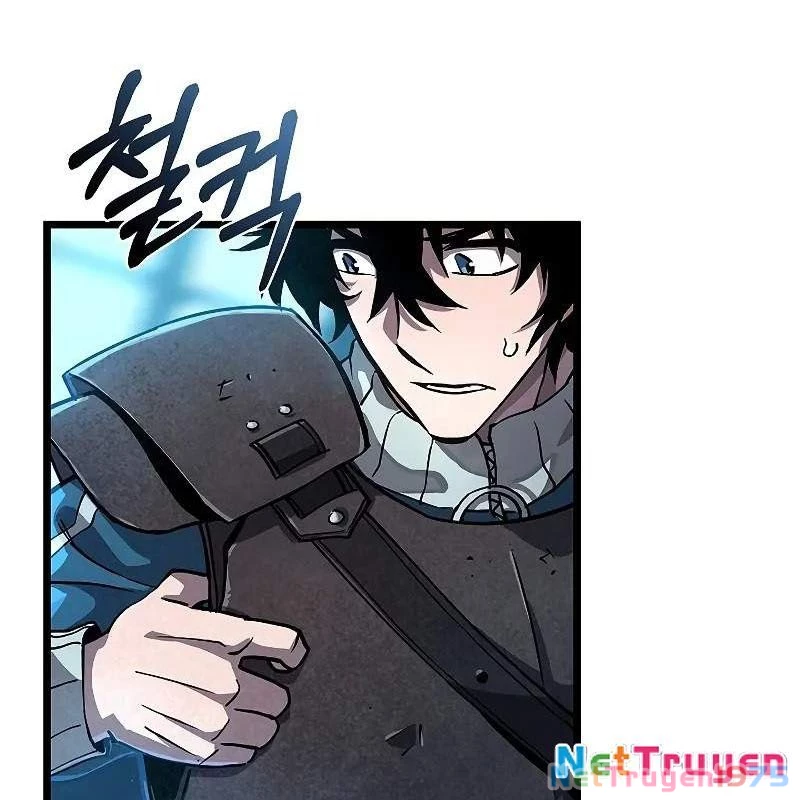 Sinh Tồn Giả Tối Cường Chapter 4 - Trang 2