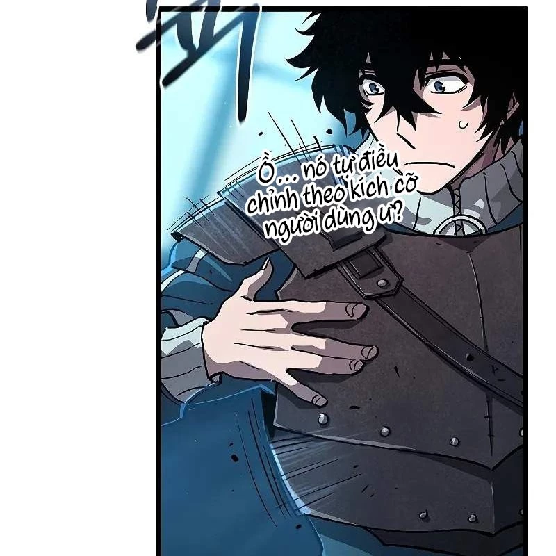 Sinh Tồn Giả Tối Cường Chapter 4 - Trang 2