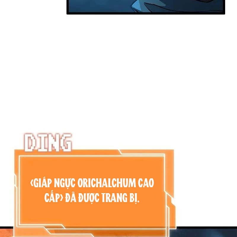 Sinh Tồn Giả Tối Cường Chapter 4 - Trang 2