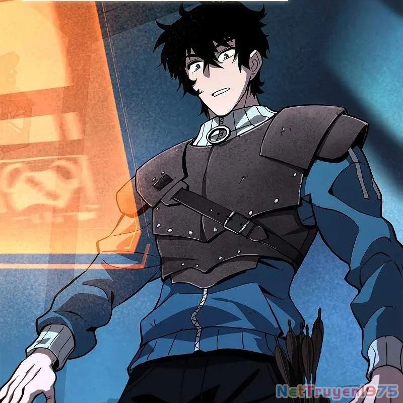 Sinh Tồn Giả Tối Cường Chapter 4 - Trang 2