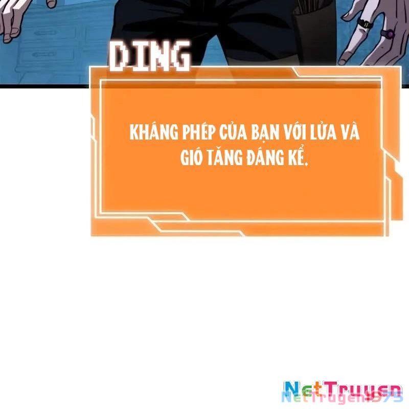 Sinh Tồn Giả Tối Cường Chapter 4 - Trang 2