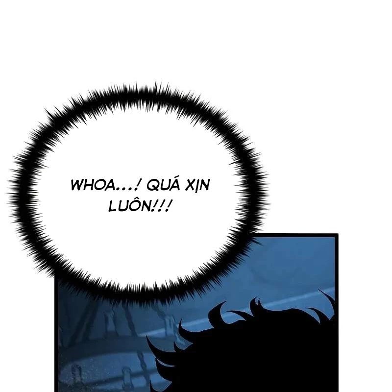 Sinh Tồn Giả Tối Cường Chapter 4 - Trang 2
