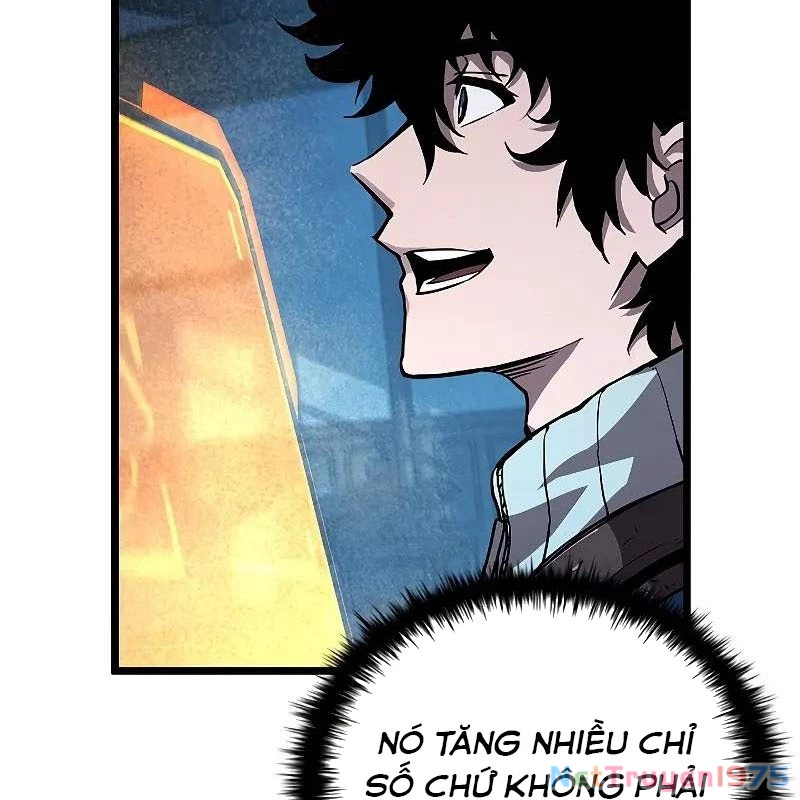 Sinh Tồn Giả Tối Cường Chapter 4 - Trang 2