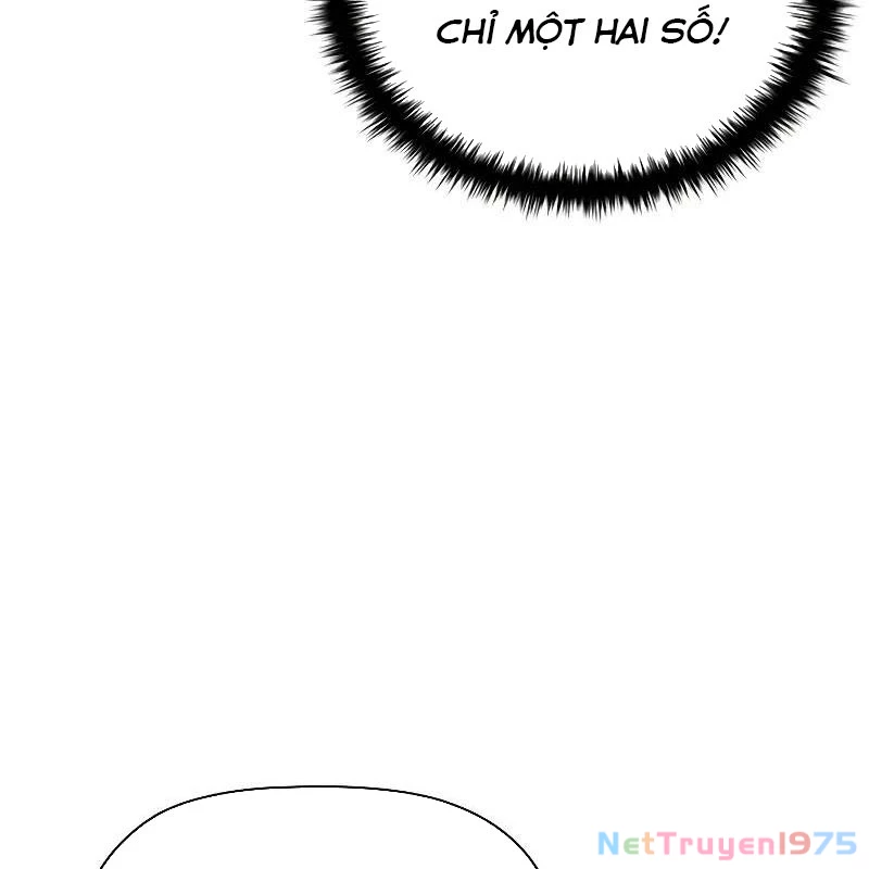 Sinh Tồn Giả Tối Cường Chapter 4 - Trang 2
