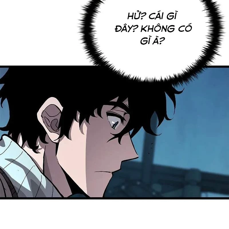Sinh Tồn Giả Tối Cường Chapter 4 - Trang 2