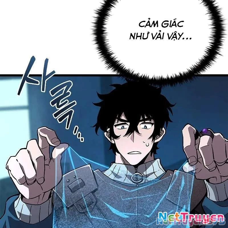 Sinh Tồn Giả Tối Cường Chapter 4 - Trang 2