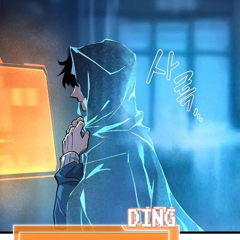Sinh Tồn Giả Tối Cường Chapter 4 - Trang 2
