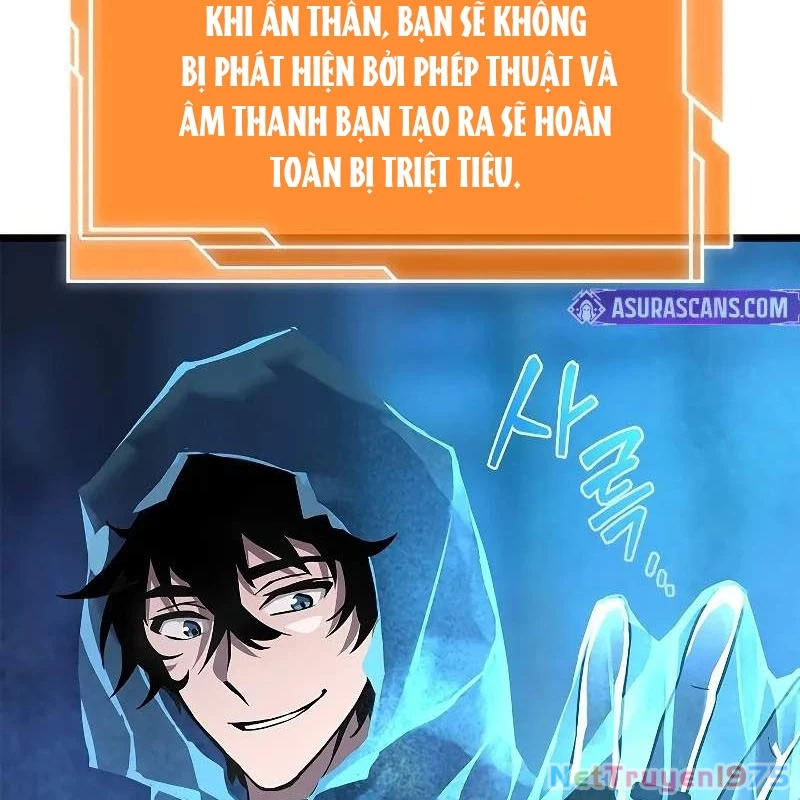Sinh Tồn Giả Tối Cường Chapter 4 - Trang 2