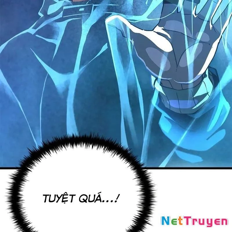 Sinh Tồn Giả Tối Cường Chapter 4 - Trang 2