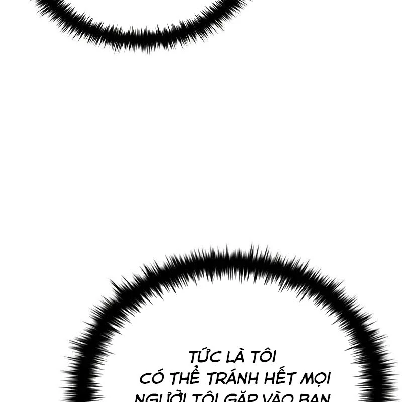 Sinh Tồn Giả Tối Cường Chapter 4 - Trang 2