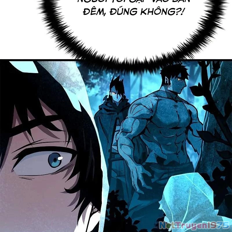 Sinh Tồn Giả Tối Cường Chapter 4 - Trang 2