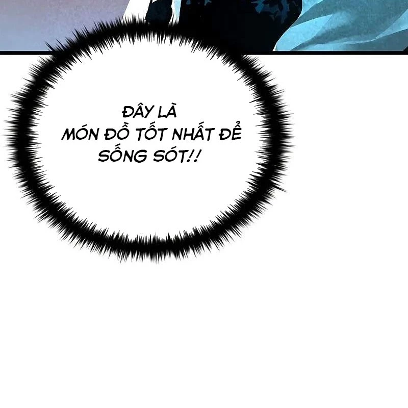 Sinh Tồn Giả Tối Cường Chapter 4 - Trang 2