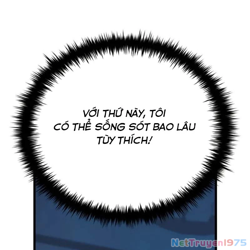 Sinh Tồn Giả Tối Cường Chapter 4 - Trang 2