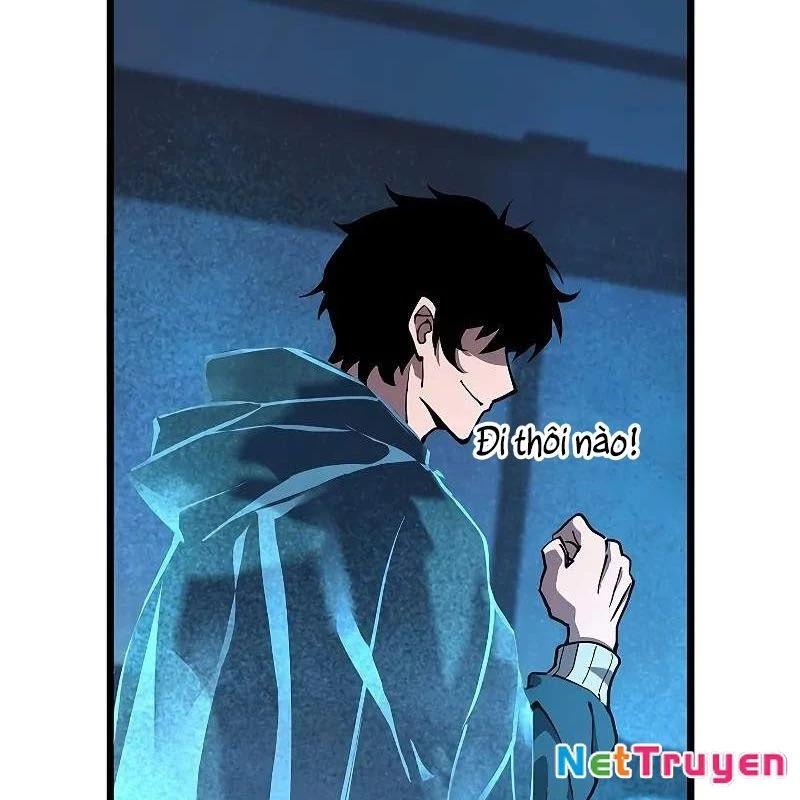 Sinh Tồn Giả Tối Cường Chapter 4 - Trang 2