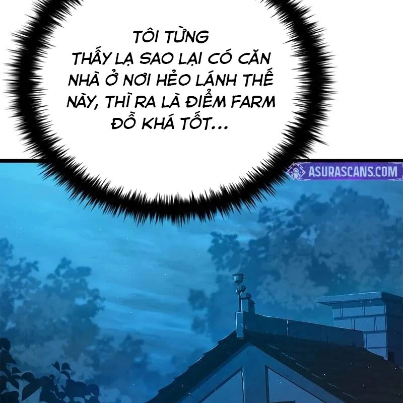 Sinh Tồn Giả Tối Cường Chapter 4 - Trang 2