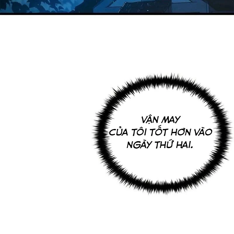 Sinh Tồn Giả Tối Cường Chapter 4 - Trang 2