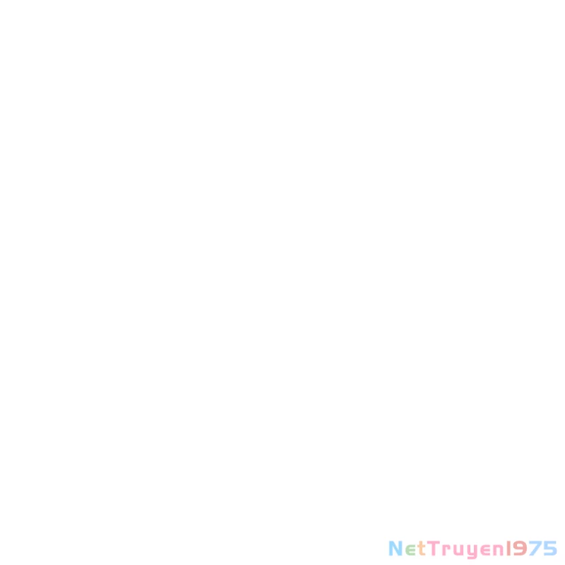 Sinh Tồn Giả Tối Cường Chapter 4 - Trang 2