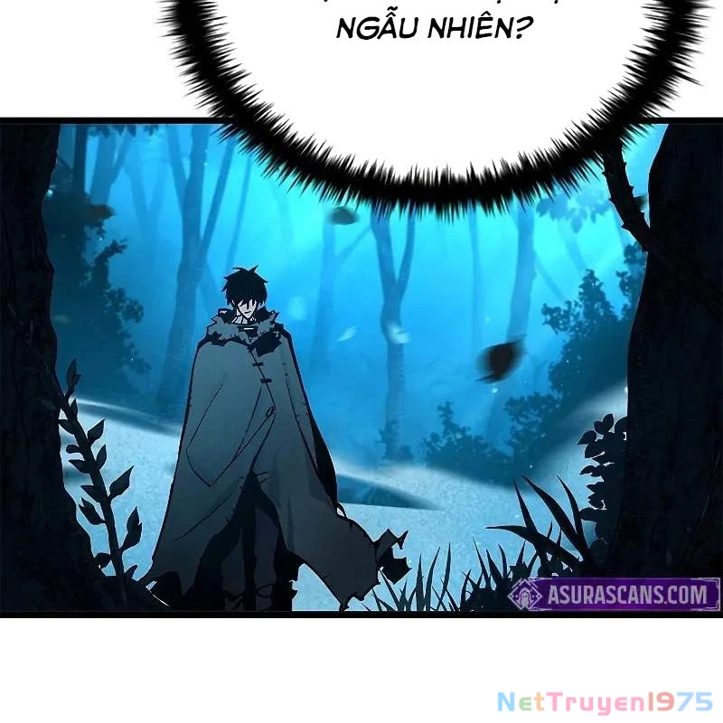 Sinh Tồn Giả Tối Cường Chapter 4 - Trang 2