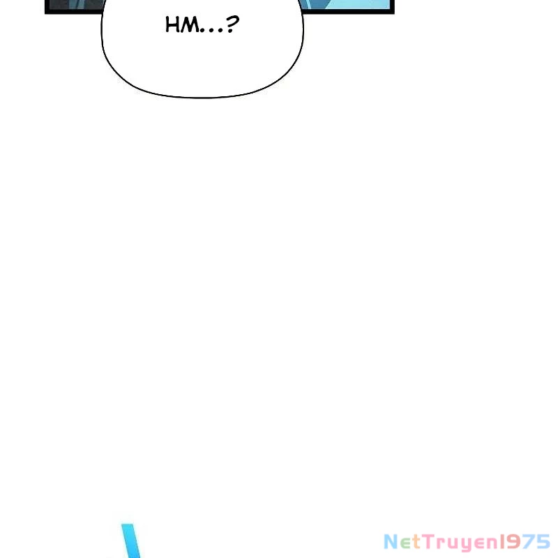 Sinh Tồn Giả Tối Cường Chapter 4 - Trang 2