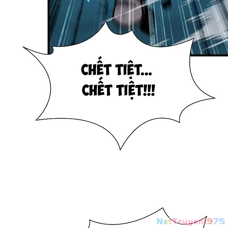 Sinh Tồn Giả Tối Cường Chapter 4 - Trang 2