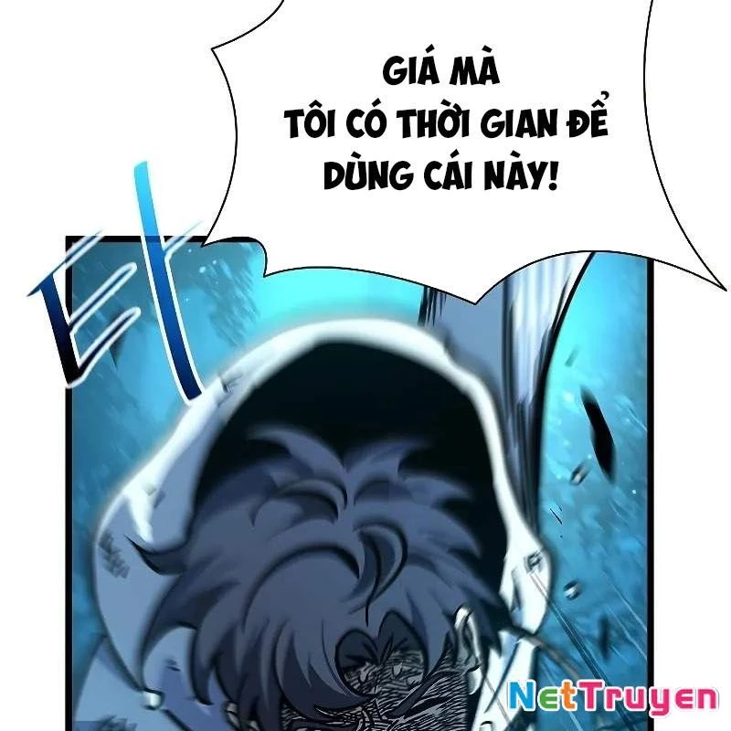 Sinh Tồn Giả Tối Cường Chapter 4 - Trang 2