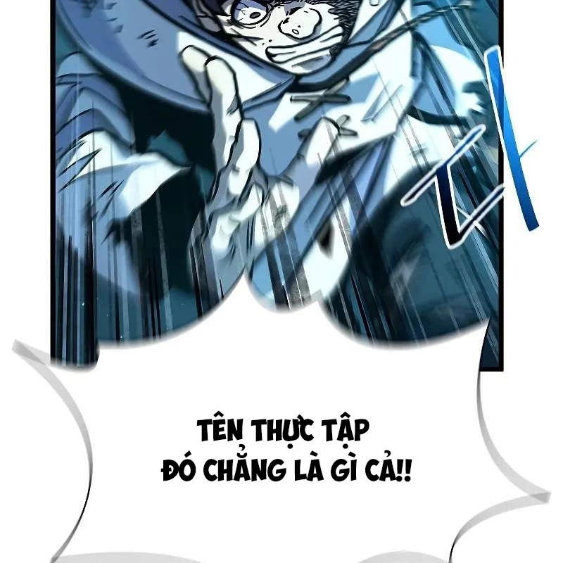 Sinh Tồn Giả Tối Cường Chapter 4 - Trang 2