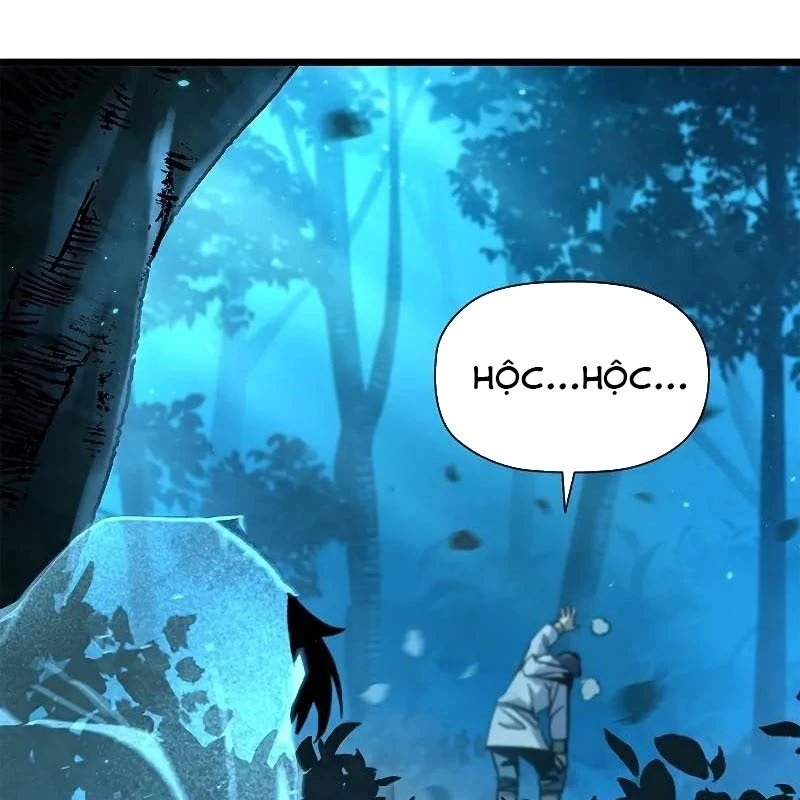 Sinh Tồn Giả Tối Cường Chapter 4 - Trang 2