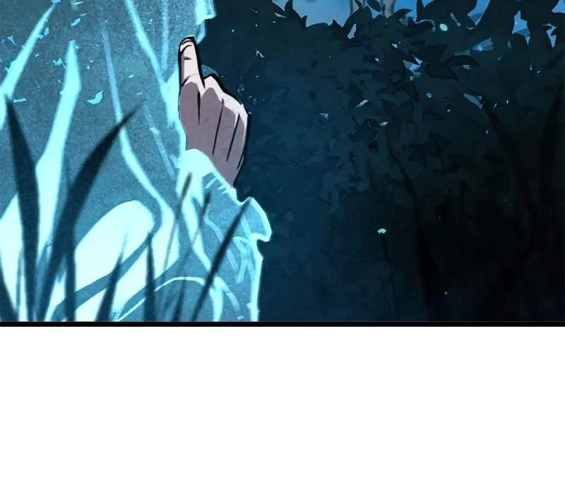 Sinh Tồn Giả Tối Cường Chapter 4 - Trang 2
