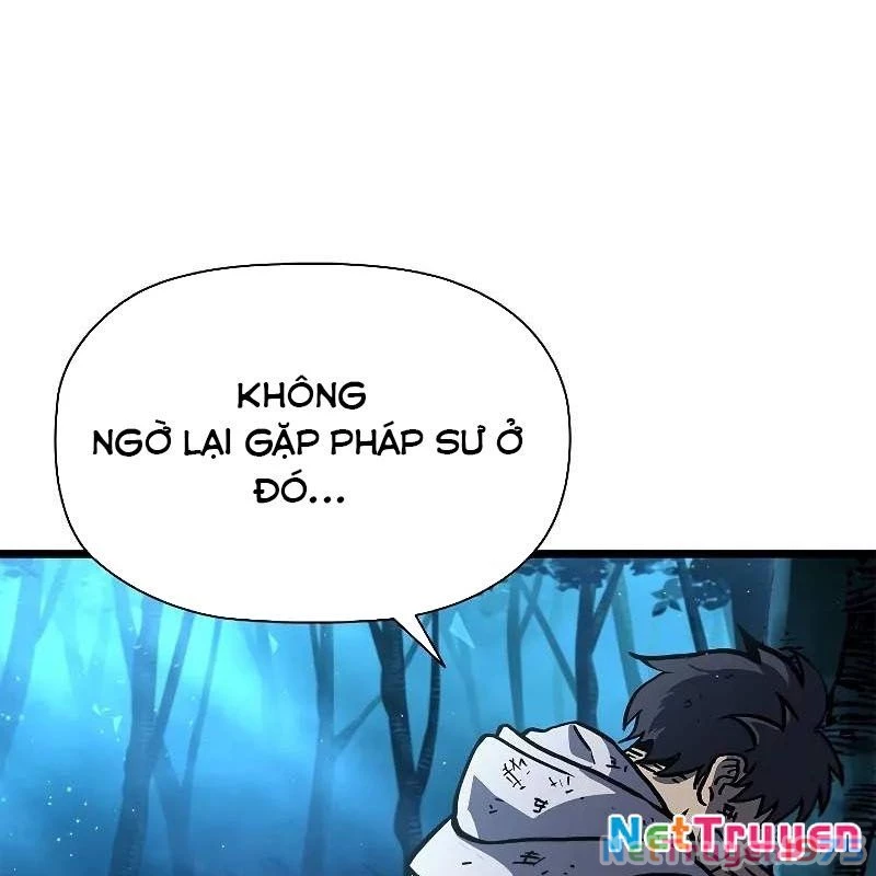 Sinh Tồn Giả Tối Cường Chapter 4 - Trang 2