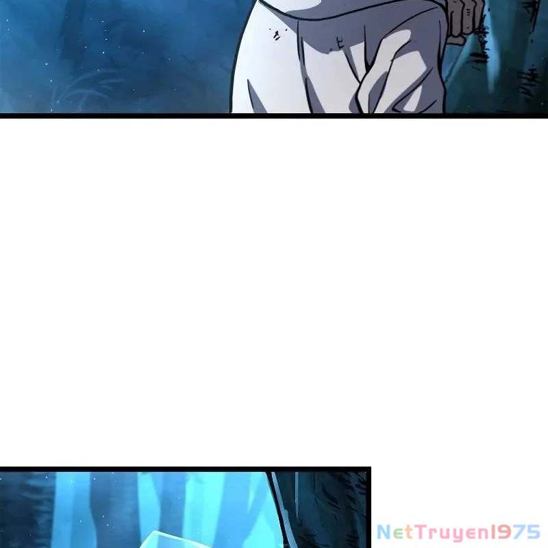 Sinh Tồn Giả Tối Cường Chapter 4 - Trang 2