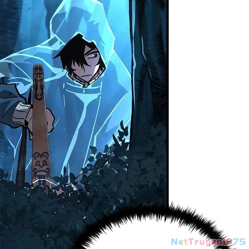 Sinh Tồn Giả Tối Cường Chapter 4 - Trang 2