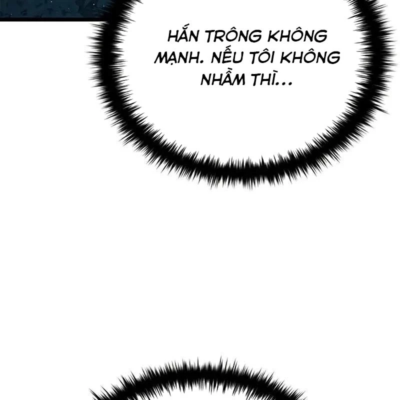 Sinh Tồn Giả Tối Cường Chapter 4 - Trang 2