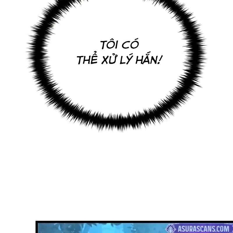 Sinh Tồn Giả Tối Cường Chapter 4 - Trang 2