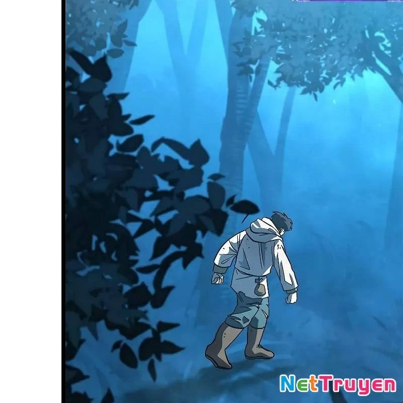 Sinh Tồn Giả Tối Cường Chapter 4 - Trang 2