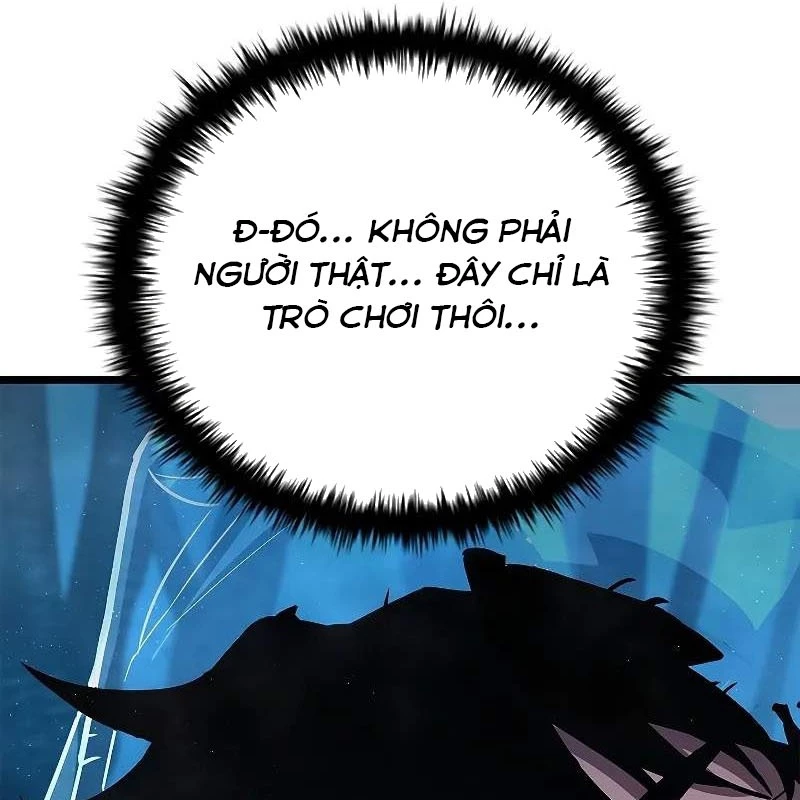 Sinh Tồn Giả Tối Cường Chapter 4 - Trang 2