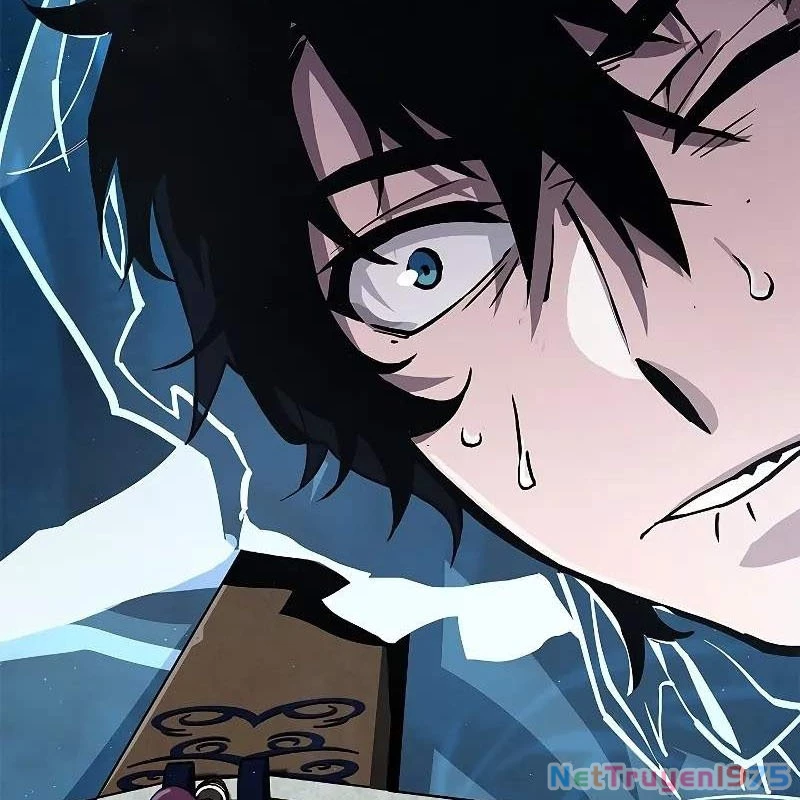 Sinh Tồn Giả Tối Cường Chapter 4 - Trang 2