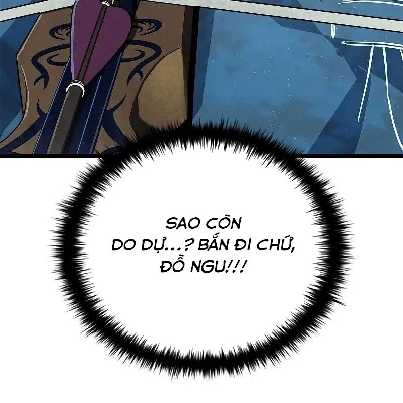 Sinh Tồn Giả Tối Cường Chapter 4 - Trang 2