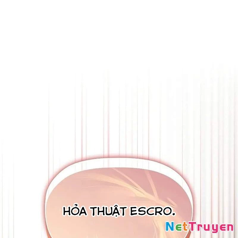 Sinh Tồn Giả Tối Cường Chapter 4 - Trang 2