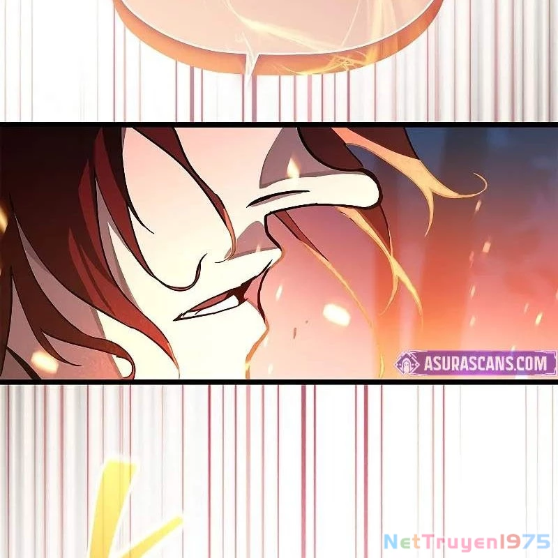 Sinh Tồn Giả Tối Cường Chapter 4 - Trang 2