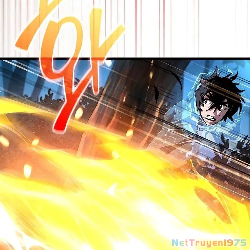 Sinh Tồn Giả Tối Cường Chapter 4 - Trang 2