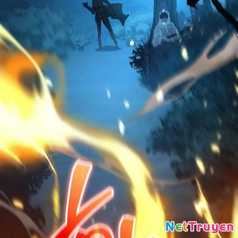 Sinh Tồn Giả Tối Cường Chapter 4 - Trang 2