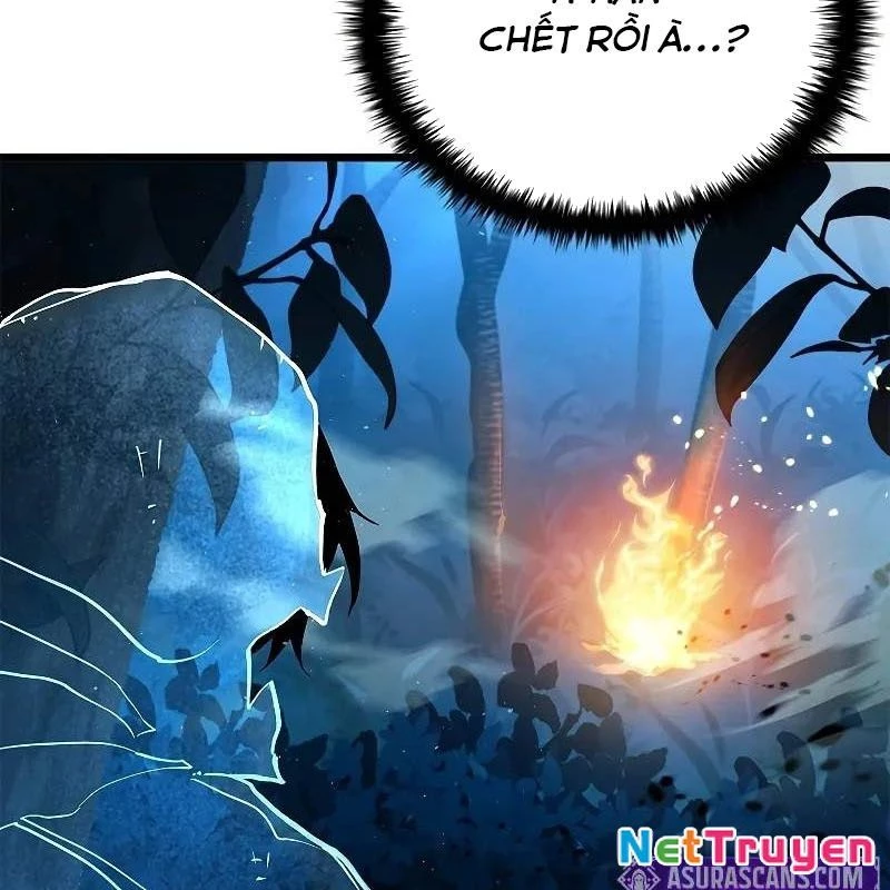 Sinh Tồn Giả Tối Cường Chapter 4 - Trang 2
